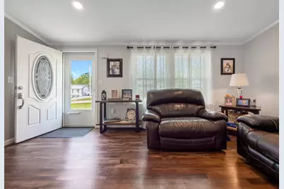 6 Skyview Drive, Presque Isle, ME 04769 - Photo 20