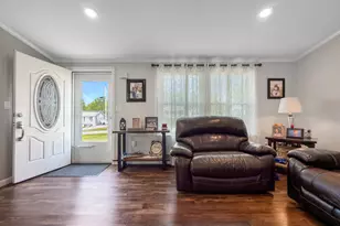 6 Skyview Dr, Presque Isle, ME 04769 - Photo 20