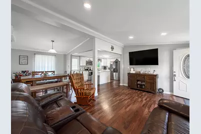6 Skyview Drive, Presque Isle, ME 04769 - Photo 26