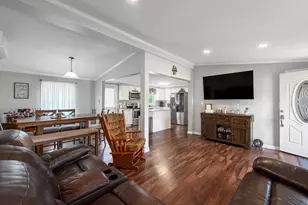 6 Skyview Dr, Presque Isle, ME 04769 - Photo 26