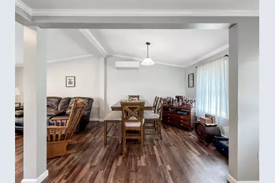 6 Skyview Drive, Presque Isle, ME 04769 - Photo 20