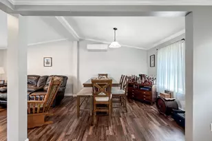 6 Skyview Dr, Presque Isle, ME 04769 - Photo 20