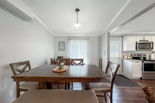 6 Skyview Dr, Presque Isle, ME 04769 - Photo 18