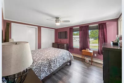 6 Skyview Drive, Presque Isle, ME 04769 - Photo 38