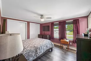 6 Skyview Dr, Presque Isle, ME 04769 - Photo 38