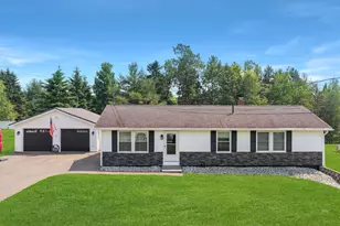 6 Skyview Dr, Presque Isle, ME 04769 - Photo 1