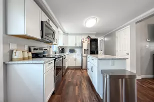 6 Skyview Dr, Presque Isle, ME 04769 - Photo 10