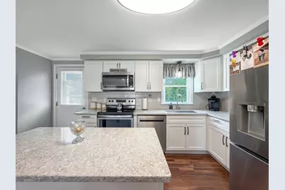 6 Skyview Drive, Presque Isle, ME 04769 - Photo 10