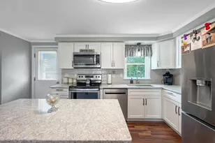 6 Skyview Dr, Presque Isle, ME 04769 - Photo 10