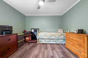 6 Skyview Dr, Presque Isle, ME 04769 - Photo 36