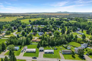 6 Skyview Dr, Presque Isle, ME 04769 - Photo 4