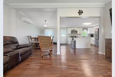 6 Skyview Drive, Presque Isle, ME 04769 - Photo 16