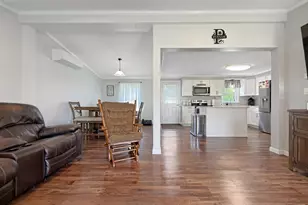 6 Skyview Dr, Presque Isle, ME 04769 - Photo 16