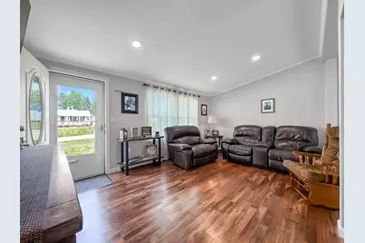 6 Skyview Drive, Presque Isle, ME 04769 - Photo 22