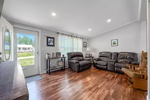 6 Skyview Dr, Presque Isle, ME 04769 - Photo 22