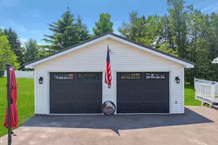 6 Skyview Dr, Presque Isle, ME 04769 - Photo 8