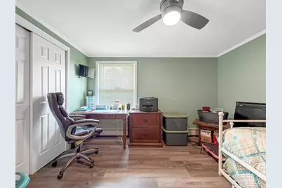 6 Skyview Drive, Presque Isle, ME 04769 - Photo 34