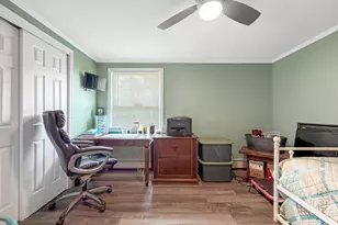 6 Skyview Dr, Presque Isle, ME 04769 - Photo 34