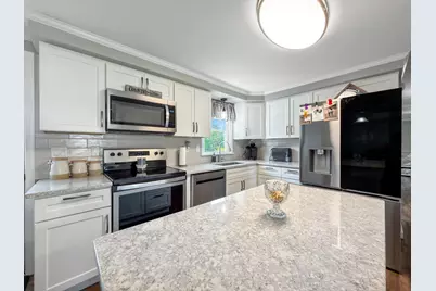 6 Skyview Drive, Presque Isle, ME 04769 - Photo 14