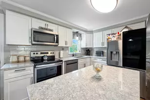 6 Skyview Dr, Presque Isle, ME 04769 - Photo 14