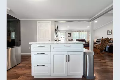 6 Skyview Drive, Presque Isle, ME 04769 - Photo 14