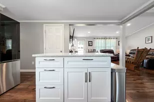 6 Skyview Dr, Presque Isle, ME 04769 - Photo 14
