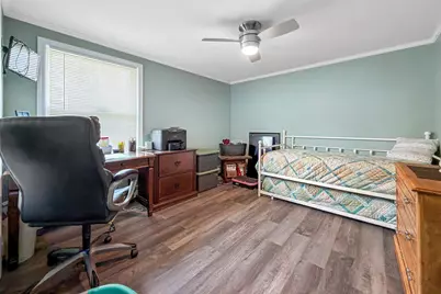 6 Skyview Drive, Presque Isle, ME 04769 - Photo 34