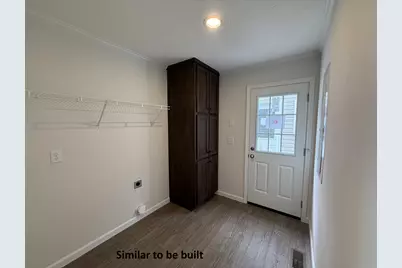 Lot 1 Middle Ridge Road #B, Bridgton, ME 04009 - Photo 12