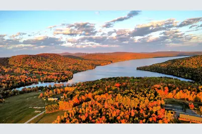 Lot 21 Red Granite Road, Island Falls, ME 04747 - Photo 16