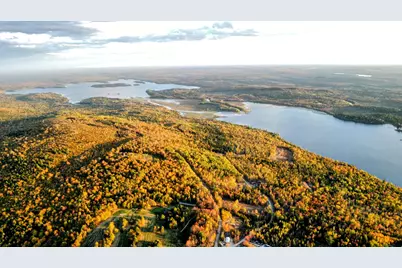 Lot 21 Red Granite Road, Island Falls, ME 04747 - Photo 10