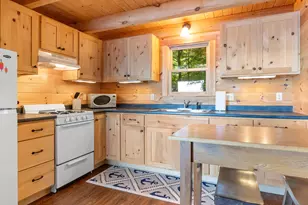 173 Station Ln, Warren, ME 04864 - Photo 12