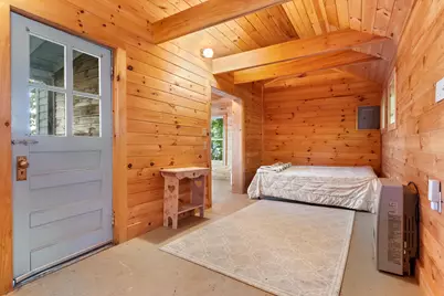 173 Station Lane, Warren, ME 04864 - Photo 28