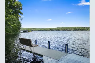 173 Station Lane, Warren, ME 04864 - Photo 32