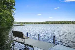 173 Station Ln, Warren, ME 04864 - Photo 32