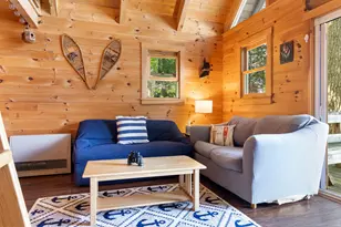 173 Station Ln, Warren, ME 04864 - Photo 16