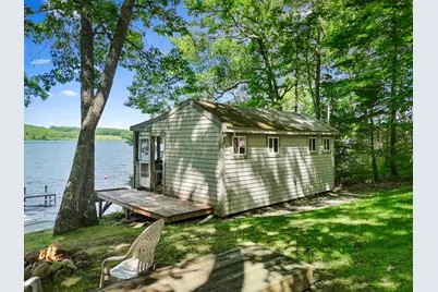 173 Station Lane, Warren, ME 04864 - Photo 24