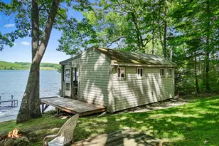 173 Station Ln, Warren, ME 04864 - Photo 24