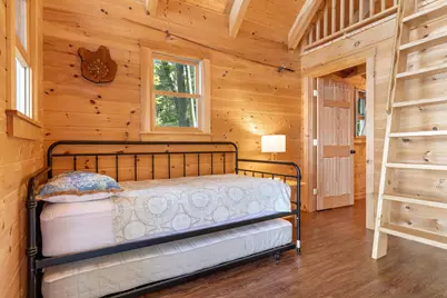 173 Station Lane, Warren, ME 04864 - Photo 18