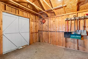 173 Station Ln, Warren, ME 04864 - Photo 38