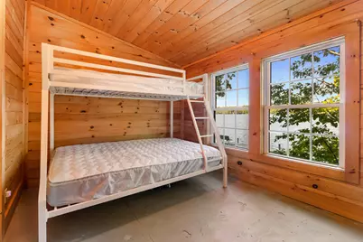 173 Station Lane, Warren, ME 04864 - Photo 26
