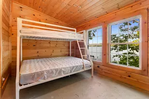 173 Station Ln, Warren, ME 04864 - Photo 26