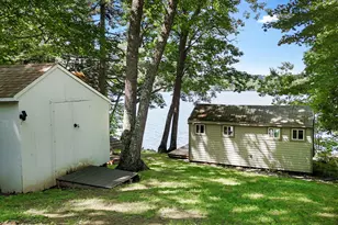 173 Station Ln, Warren, ME 04864 - Photo 34
