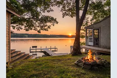173 Station Lane, Warren, ME 04864 - Photo 2