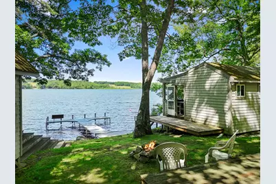 173 Station Lane, Warren, ME 04864 - Photo 8