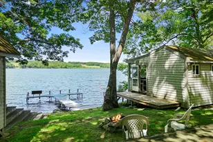173 Station Ln, Warren, ME 04864 - Photo 8