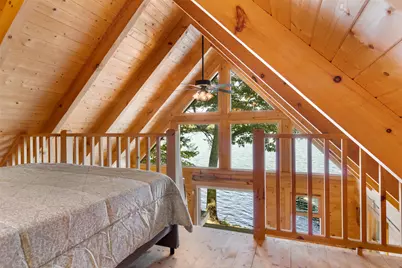 173 Station Lane, Warren, ME 04864 - Photo 20