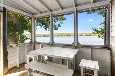 173 Station Lane, Warren, ME 04864 - Photo 6