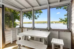 173 Station Ln, Warren, ME 04864 - Photo 6