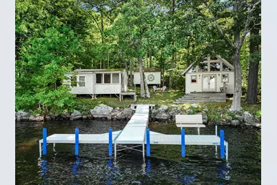 173 Station Lane, Warren, ME 04864 - Photo 22