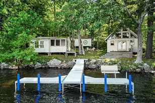 173 Station Ln, Warren, ME 04864 - Photo 22